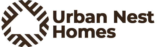 Urban Nest Homes